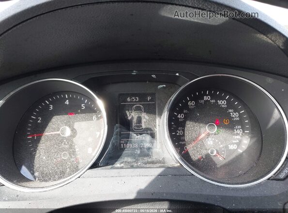 3VWDB7AJ1HM254401 2017 VOLKSWAGEN JETTA Gray 