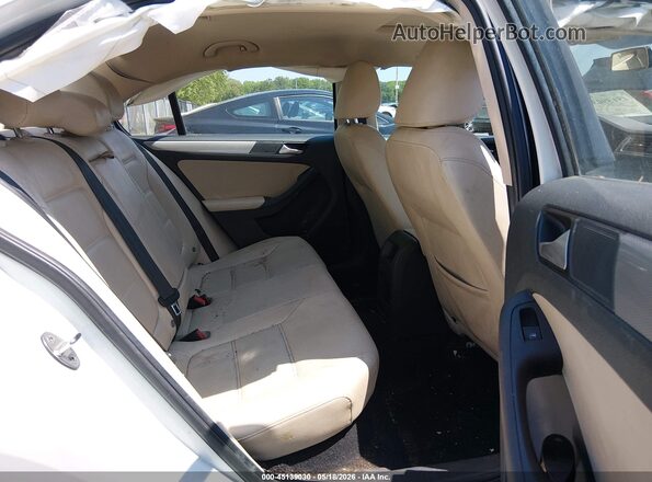3VWDB7AJ2HM273197 2017 VOLKSWAGEN JETTA Белый Вид наклейки с VIN-кодом