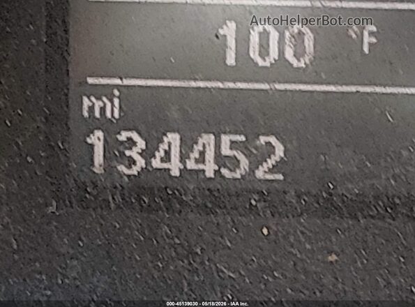 3VWDB7AJ2HM273197 2017 VOLKSWAGEN JETTA Белый 
