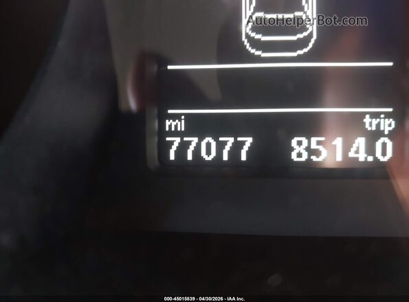 3VWDB7AJ6HM400548 2017 VOLKSWAGEN JETTA Black 