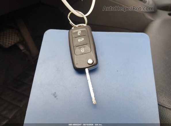 3VWDB7AJ6JM228690 2018 VOLKSWAGEN JETTA White Vista del salpicadero