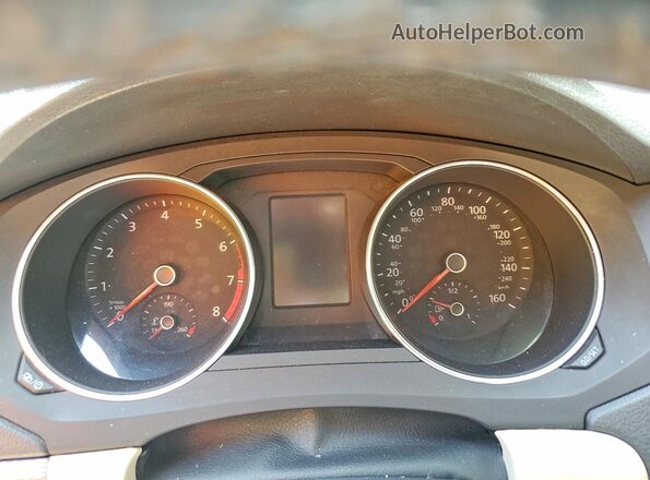 3VWDB7AJ7HM295227 2017 VOLKSWAGEN JETTA Black 