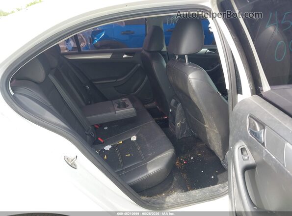 3VWDB7AJ7HM399703 2017 VOLKSWAGEN JETTA White Вид наклейки з VIN-кодом