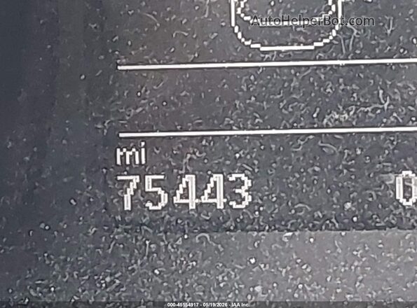 3VWDB7AJ8HM335377 2017 VOLKSWAGEN JETTA White Widok tylnych siedzeń