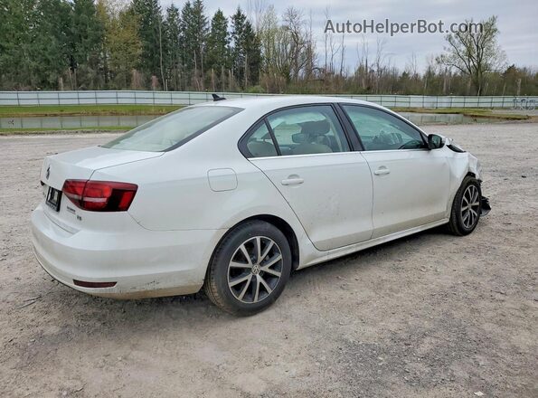 3VWDB7AJ8JM213317 2018 VOLKSWAGEN JETTA White 