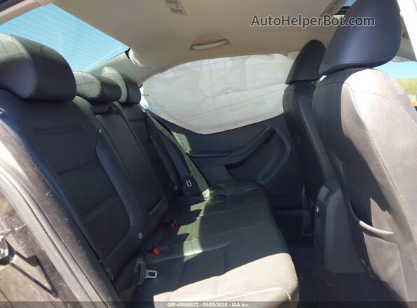 3VWDB7AJ8JM241604 2018 VOLKSWAGEN JETTA Черный Вид наклейки с VIN-кодом