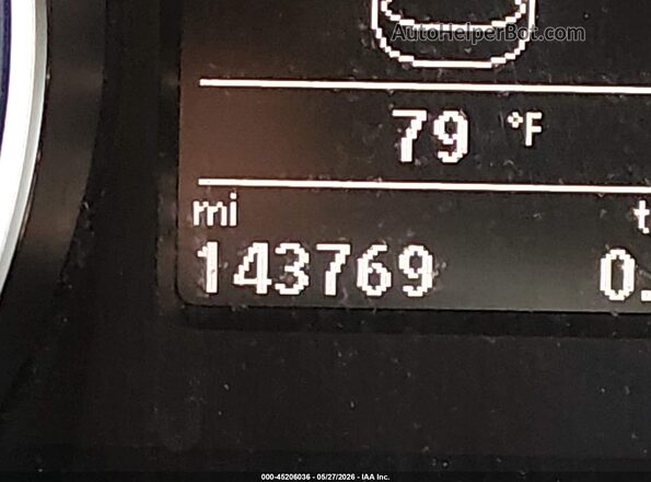 3VWDB7AJXHM310013 2017 VOLKSWAGEN JETTA Gray 