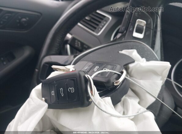 3VWDB7AJXHM349829 2017 VOLKSWAGEN JETTA White წინა პანელის ხედი