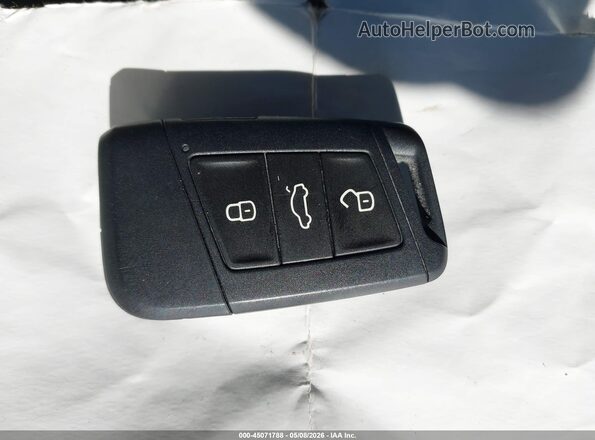 3VWE57BU5KM048302 2019 VOLKSWAGEN JETTA Black Вид панелі приладів