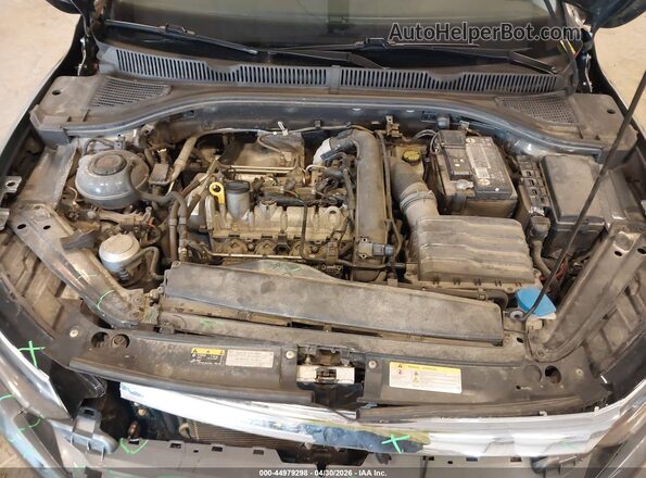 3VWE57BU6LM080676 2020 VOLKSWAGEN JETTA Gray 