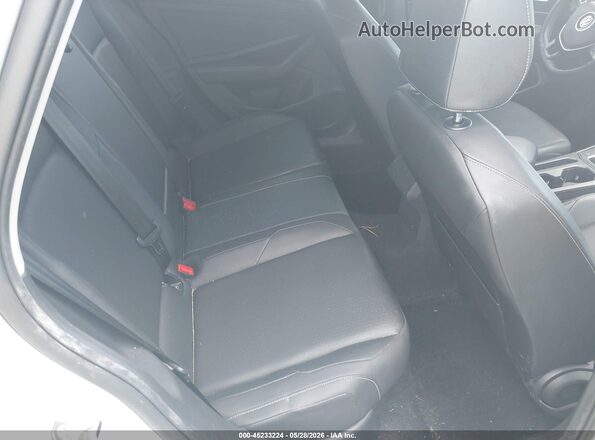 3VWE57BU7KM062086 2019 VOLKSWAGEN JETTA White 