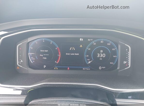 3VWE57BU7KM062086 2019 VOLKSWAGEN JETTA White 