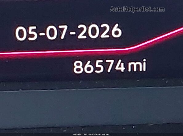 3VWEB7BU0KM163172 2019 VOLKSWAGEN JETTA Black 