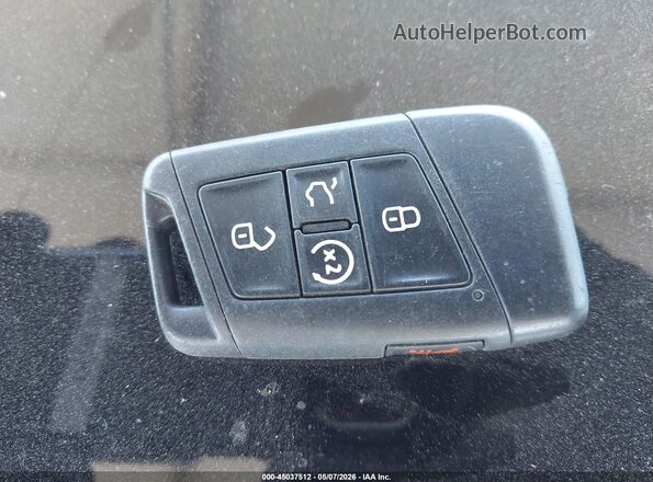 3VWEB7BU0KM163172 2019 VOLKSWAGEN JETTA Black Dashboard view