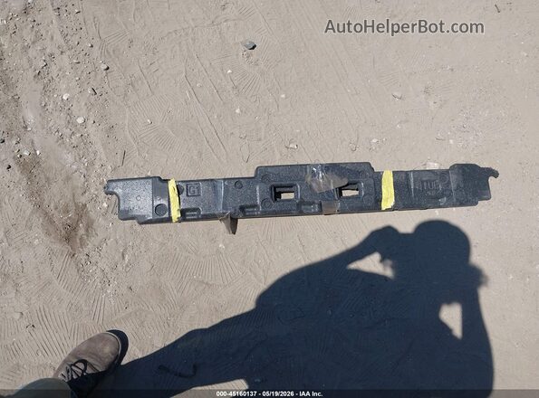 3VWEB7BU0KM168341 2019 VOLKSWAGEN JETTA Серый Вид щитка приборов