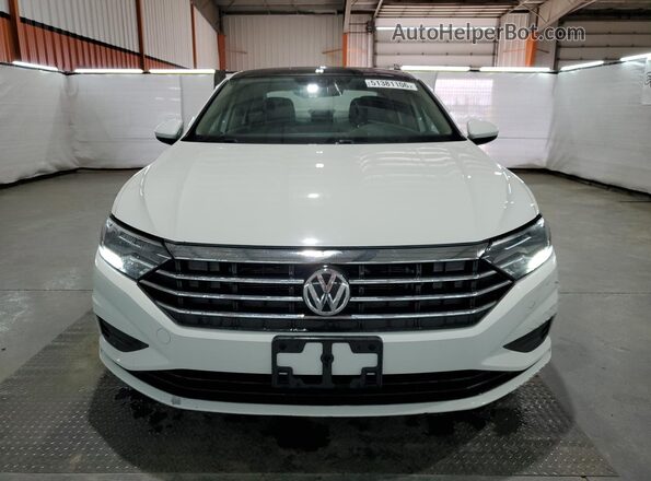 3VWEB7BU5LM069130 2020 VOLKSWAGEN JETTA White 