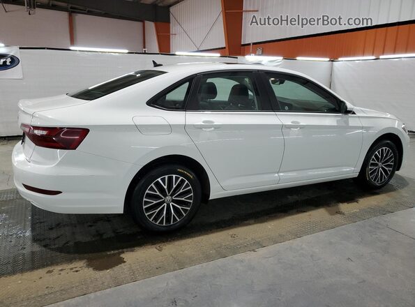 3VWEB7BU5LM069130 2020 VOLKSWAGEN JETTA White 