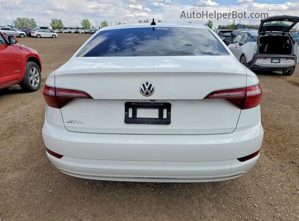 3VWEB7BU6LM007722 2020 VOLKSWAGEN JETTA White 