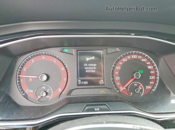 3VWEB7BU6LM007722 2020 VOLKSWAGEN JETTA White 
