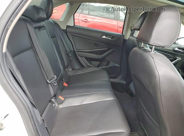 3VWEB7BU6LM007722 2020 VOLKSWAGEN JETTA White 