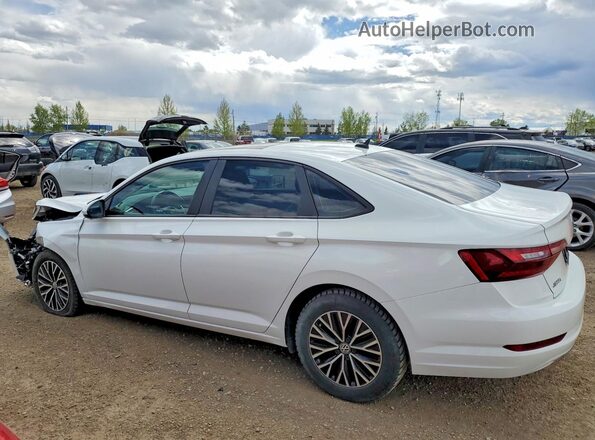 3VWEB7BU6LM007722 2020 VOLKSWAGEN JETTA White 