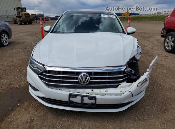 3VWEB7BU6LM007722 2020 VOLKSWAGEN JETTA White 