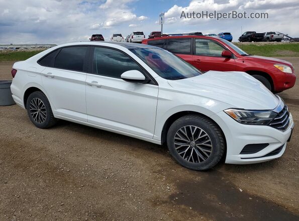 3VWEB7BU6LM007722 2020 VOLKSWAGEN JETTA White 