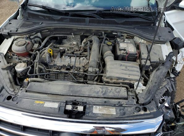 3VWEB7BU6LM007722 2020 VOLKSWAGEN JETTA White 