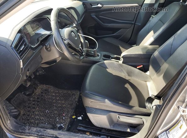 3VWEB7BU6LM072568 2020 VOLKSWAGEN JETTA Black 