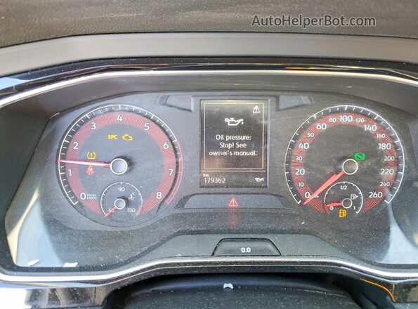 3VWEB7BU6LM072568 2020 VOLKSWAGEN JETTA Black 