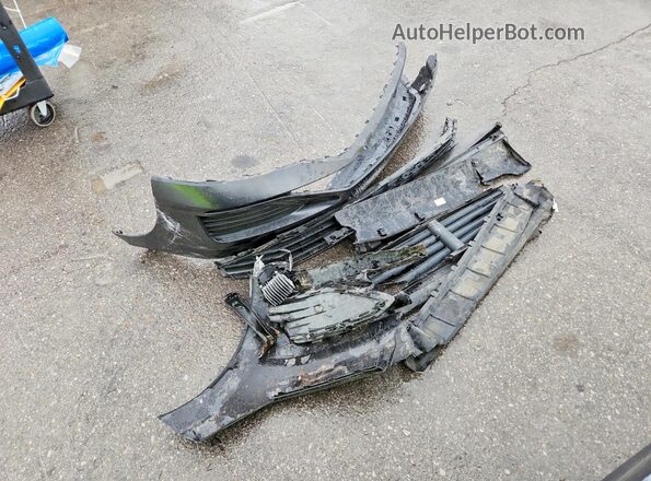 3VWEB7BU9KM157144 2019 VOLKSWAGEN JETTA Gray Engine compartment view