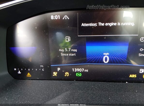 3VWEM7BU0RM036233 2024 VOLKSWAGEN JETTA Blue 