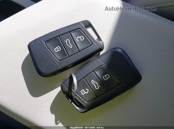 3VWEM7BU3NM021834 2022 VOLKSWAGEN JETTA Black Widok deski rozdzielczej