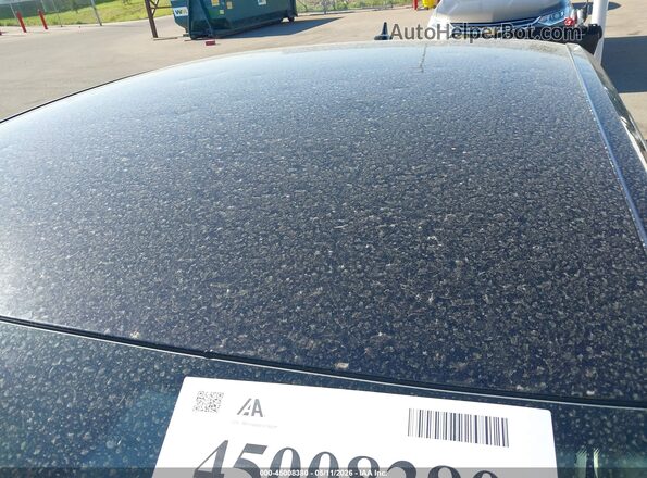 3VWEM7BU3NM021834 2022 VOLKSWAGEN JETTA Black Widok z przodu