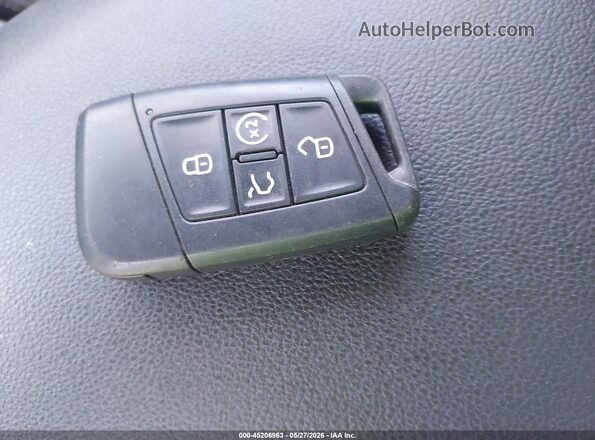 3VWEM7BU7PM055276 2023 VOLKSWAGEN JETTA Gray Առջևի վահանակի տեսք