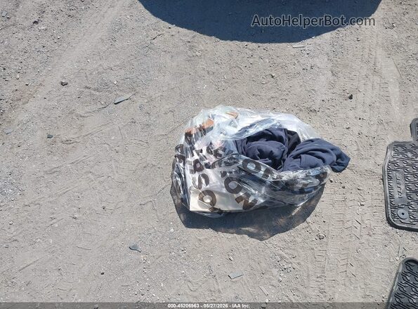 3VWEM7BU7PM055276 2023 VOLKSWAGEN JETTA Gray Սարքավորումների վահանակի տեսք