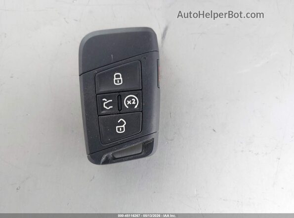 3VWEX7BU1SM020409 2025 VOLKSWAGEN JETTA Light Blue Вид панели приборов