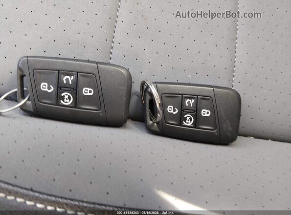 3VWEX7BU5SM094352 2025 VOLKSWAGEN JETTA White Вид панелі приладів