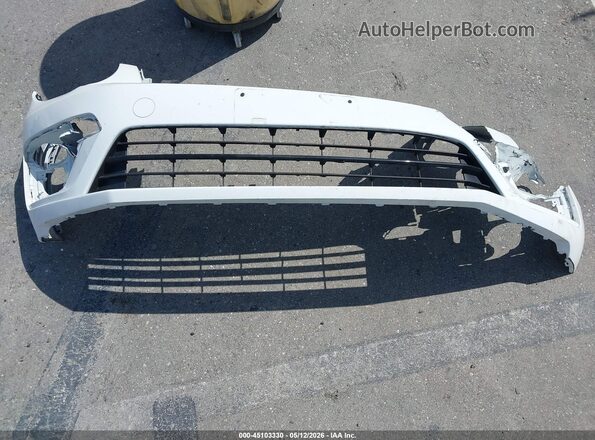 3VWF17AT0HM614285 2017 VOLKSWAGEN BEETLE White Instrument cluster view
