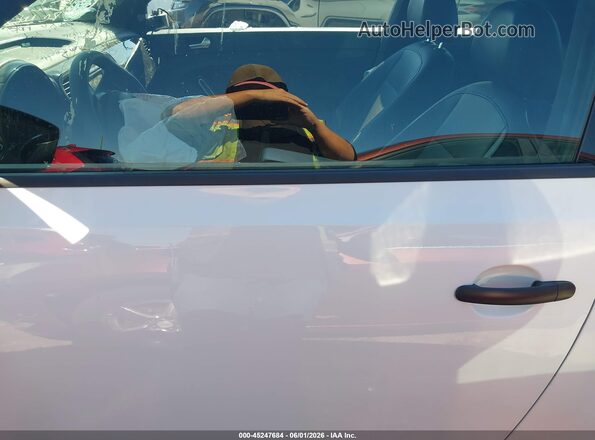 3VWF17AT9HM621249 2017 VOLKSWAGEN BEETLE White Սալոնի 360 աստիճան տեսք