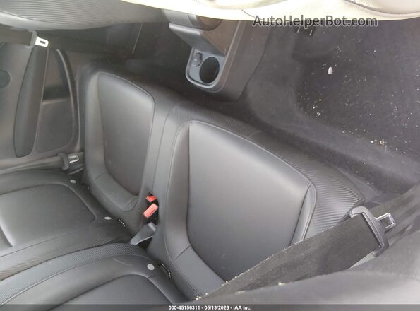 3VWFD7AT1JM703117 2018 VOLKSWAGEN BEETLE White VIN կոդի պիտակի տեսք