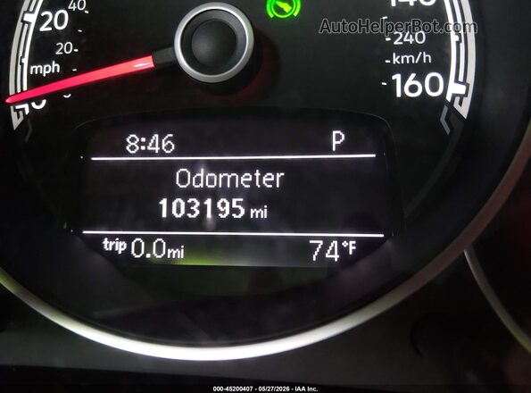 3VWFD7AT8JM706564 2018 VOLKSWAGEN BEETLE Black 