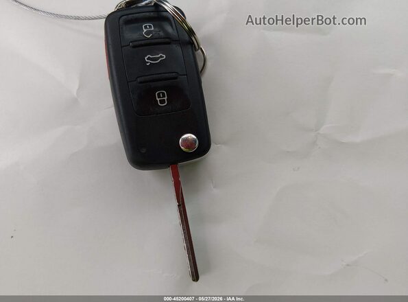 3VWFD7AT8JM706564 2018 VOLKSWAGEN BEETLE Black Widok deski rozdzielczej