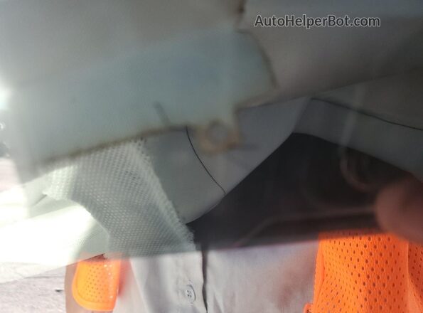 3VWFD7AT9JM716553 2018 VOLKSWAGEN BEETLE White Rear seats view