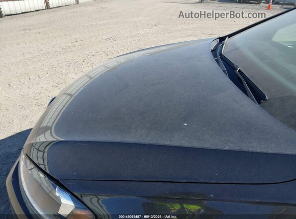 3VWG57AU0MM007654 2021 VOLKSWAGEN GOLF Black 
