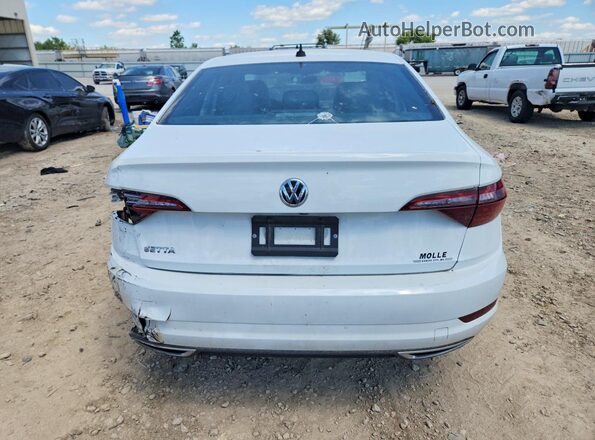 3VWN57BU0LM100405 2020 VOLKSWAGEN JETTA White 