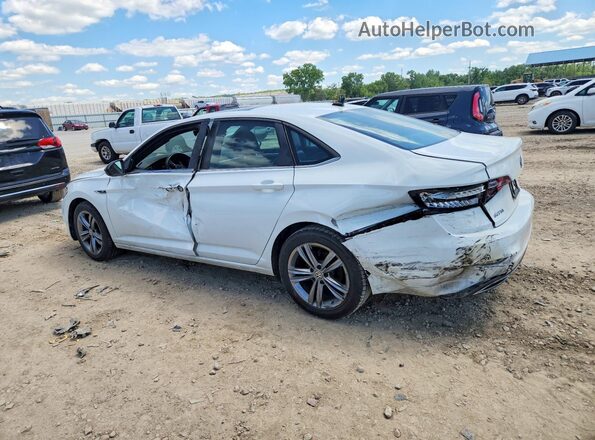 3VWN57BU0LM100405 2020 VOLKSWAGEN JETTA White 