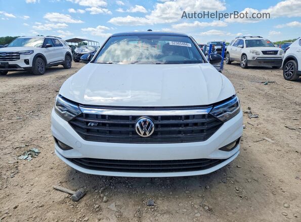 3VWN57BU0LM100405 2020 VOLKSWAGEN JETTA White 