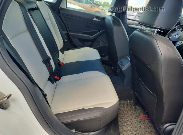 3VWN57BU0LM100405 2020 VOLKSWAGEN JETTA White 