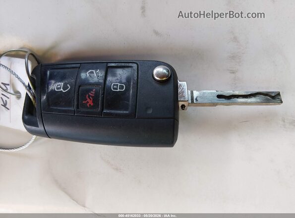 3VWN57BU1KM090417 2019 VOLKSWAGEN JETTA Gray წინა პანელის ხედი